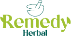 Remedy Herbal