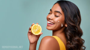 girl-using-Lemon-Juice-on-body.jpg